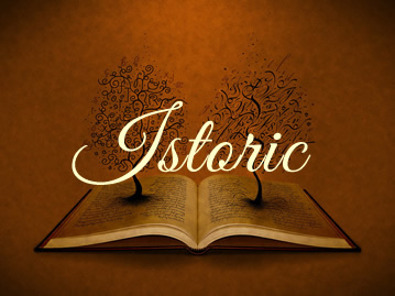 Istoric