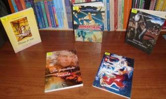 blog
