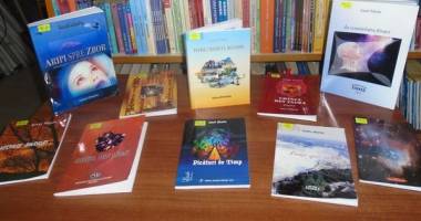 blog