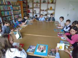 blog