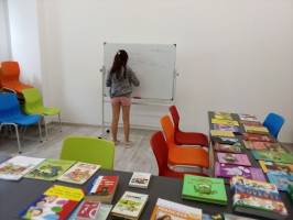 blog