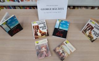 blog