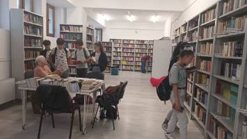 blog
